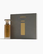 Love Of Smoke Parfum (65ml)